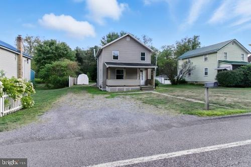 15394 Bennetts Valley Hwy, Penfield, PA, 15849-8202 | Card Image