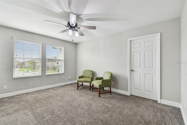 10701 Morning Dew Way, House other with 7 bedrooms, 6 bathrooms and null parking in TAMPA FL | Image 65