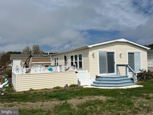 12205 E Cannonball Dr, BERLIN, MD, 21811-2433 | Card Image