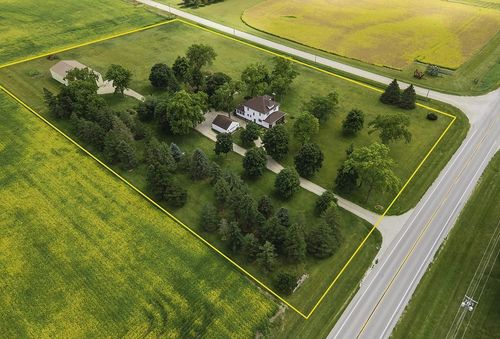 2096 Karr Ave, Early, IA, 50535-7427 | Card Image