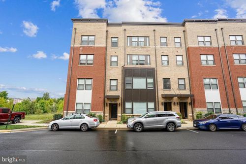 20569 Milbridge Ter, ASHBURN, VA, 20147-5977 | Card Image
