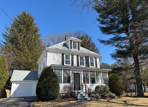 334 S Main St, Hopedale, MA, 01747-1521 | Card Image