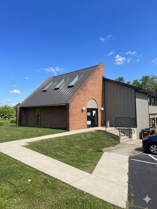 a-6616 Dixie Hwy, Florence, KY, 41042 | Card Image