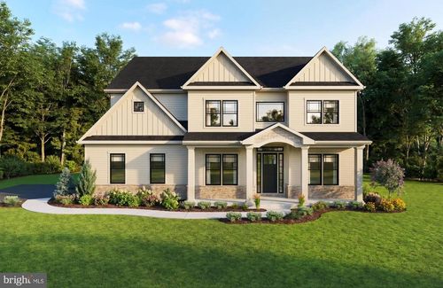1375 Kirkland Ave, WEST CHESTER, PA, 19380-1331 | Card Image