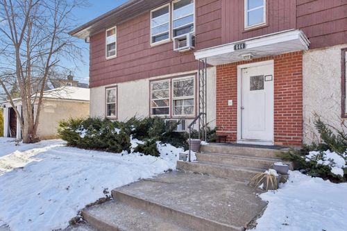 644 Sherwood Ave, Saint Paul, MN, 55106-1739 | Card Image
