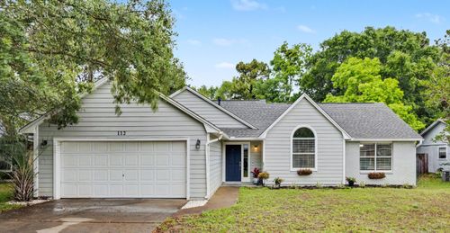 112 Meadow Woods Ln, Niceville, FL, 32578-3912 | Card Image