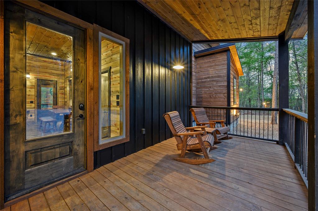 Residential in Broken Bow 2