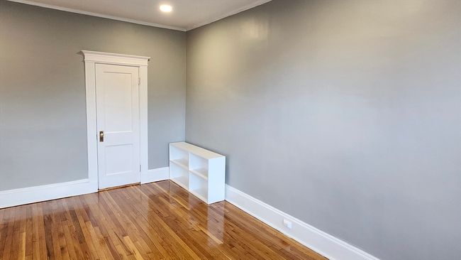 APT-7 - 1258 Commonwealth Ave, Condo with 2 bedrooms, 1 bathrooms and null parking in Boston MA | Image 11