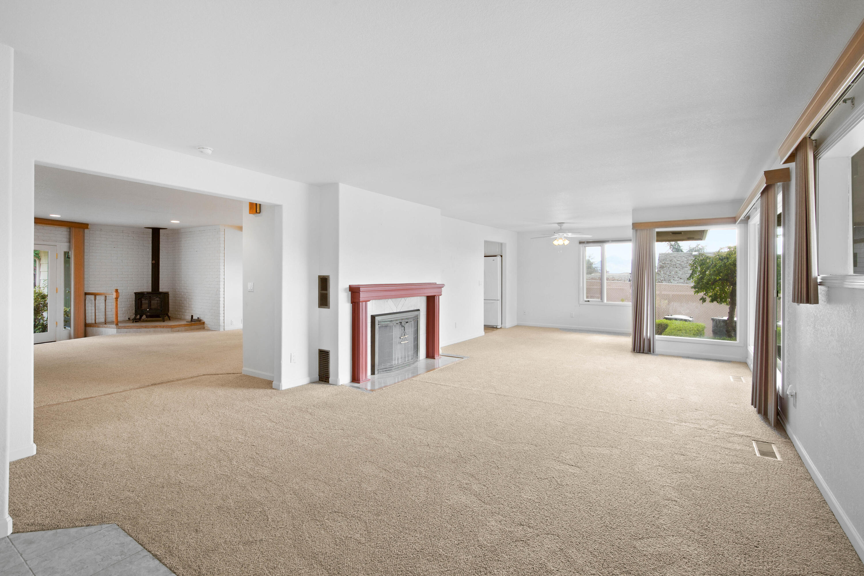 Residential in Grants Pass 3