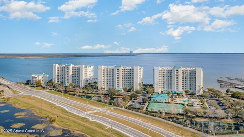 604-7 Indian River Ave, Titusville, FL, 32796-5805 | Card Image