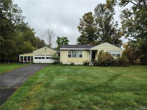 6068 Shed Rd, Rome, NY, 13440-8056 | Card Image