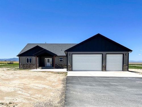 2132 Dryland Loop, East Helena, MT, 59635 | Card Image