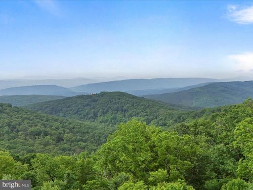 873 Bluffs Rd, SPRINGFIELD, WV, 26763 | Card Image