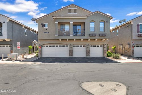 unit-1244-280 S Evergreen Road, Tempe, AZ, 85288 | Card Image