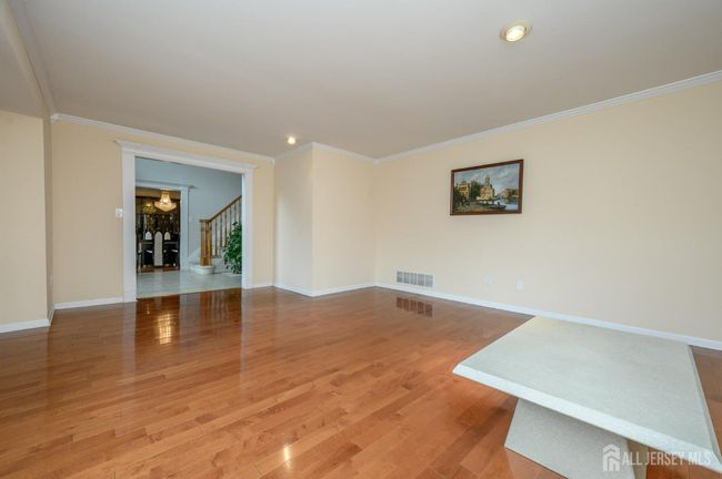 751 S Middlesex Ave, House other with 5 bedrooms, 6 bathrooms and null parking in Colonia NJ | Image 6