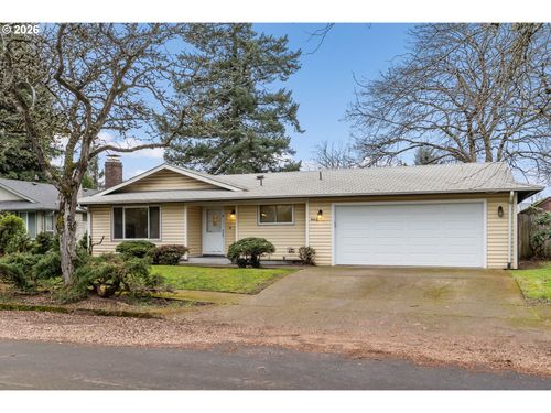 446 Kodiak St, Eugene, OR, 97401 | Card Image