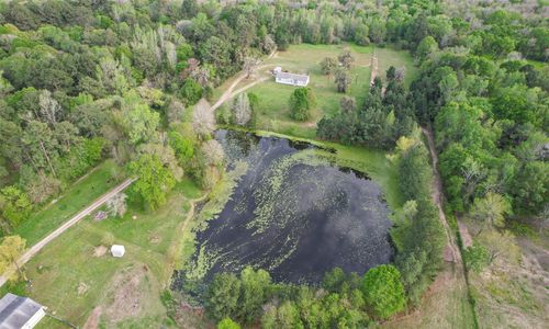 2735 Bobville Rd, Montgomery, TX, 77316-2259 | Card Image