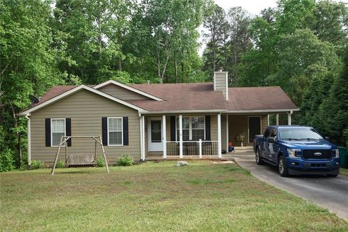6835 Belton Bridge Pl, Lula, GA, 30554-2629 | Card Image