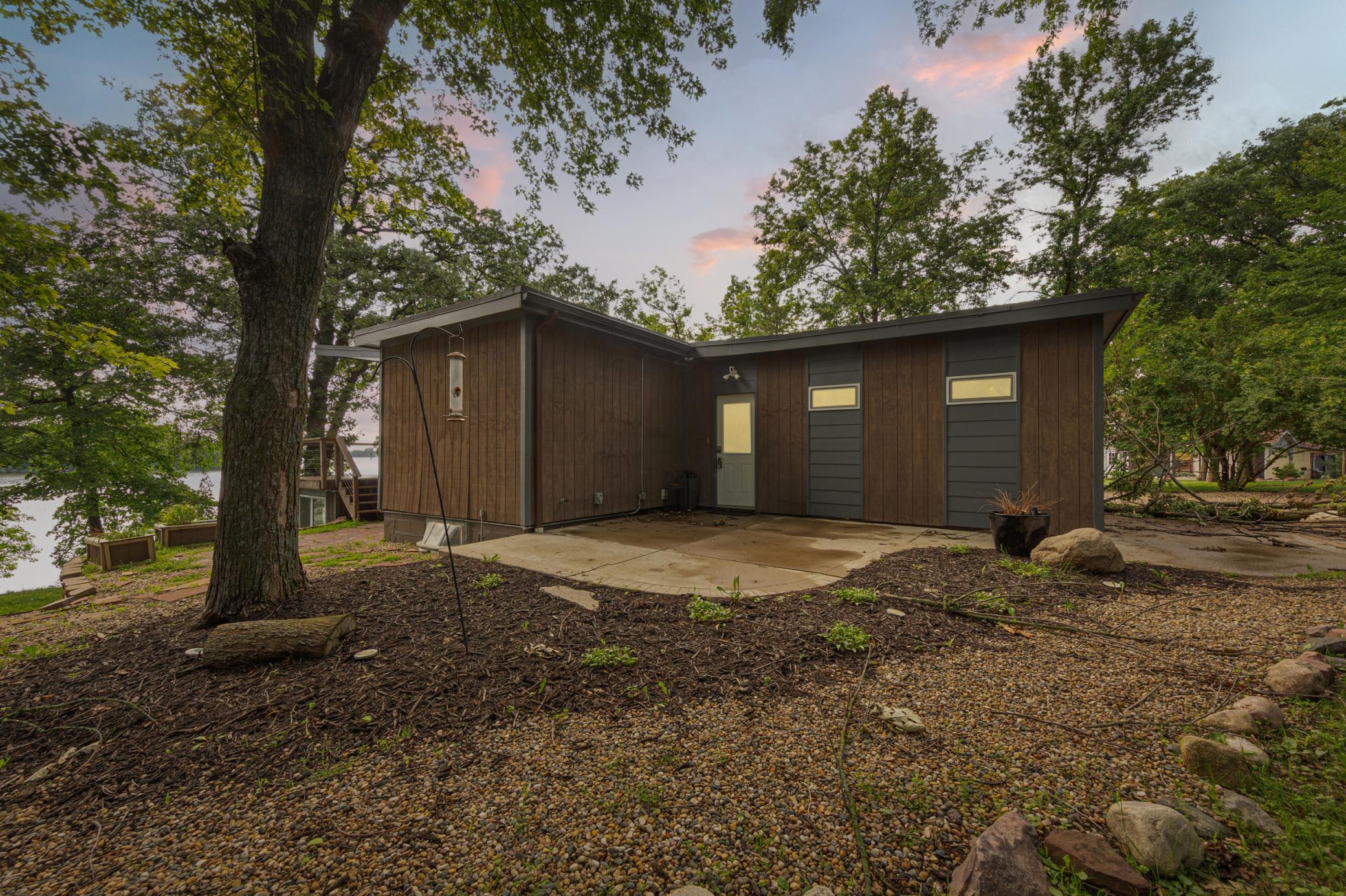 Residential in Jackson