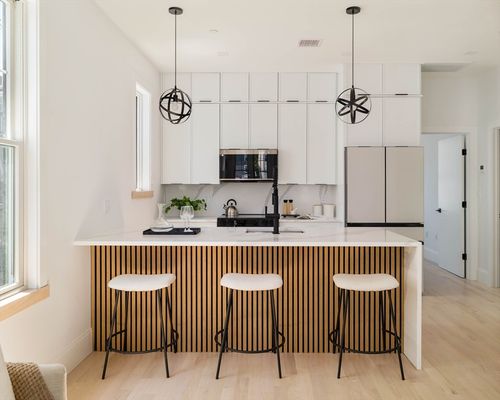 202-130 Shirley St, Winthrop, MA, 02152-1156 | Card Image