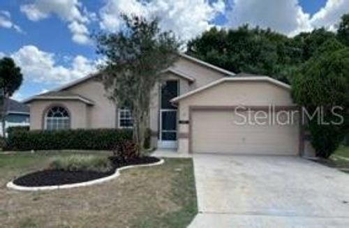 2705 Sundance Place, Mulberry, FL, 33860 | Card Image