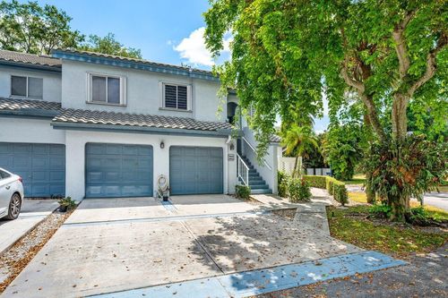 apt-1104-9818 Nickels Blvd, Boynton Beach, FL, 33436-3954 | Card Image