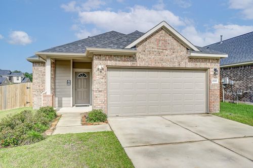 27085 Kestrel Trl, Magnolia, TX, 77354-7331 | Card Image