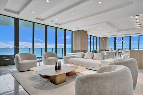 33-19575 Collins Ave, Sunny Isles Beach, FL, 33160-2398 | Card Image