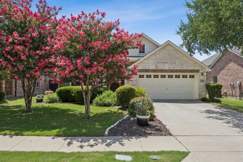 8665 Marion Dr, Frisco, TX, 75036-0506 | Card Image
