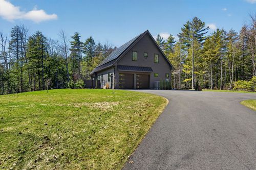 191 Bryant Rd, Jaffrey, NH, 03452-5403 | Card Image