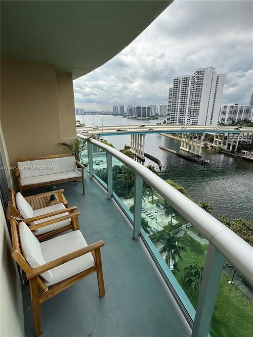 apt-1217-19390 Collins Ave, Sunny Isles Beach, FL, 33160-2265 | Card Image