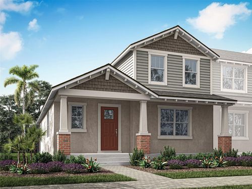 140 Royal Ranch Road, Clermont, FL, 34715 | Card Image
