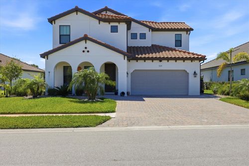 304 Caserta Ct, NOKOMIS, FL, 34275-2261 | Card Image