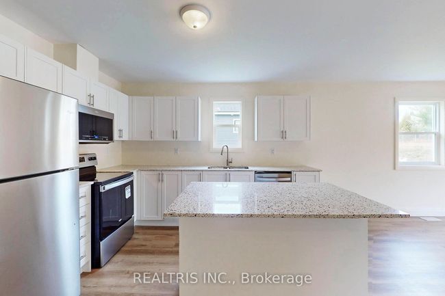 148 Patricia St, House other with 3 bedrooms, 2 bathrooms and 1 parking in Lively ON | Image 15