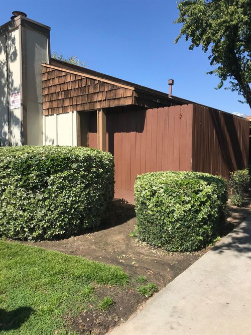 117-5181 E Olive Ave, Fresno, CA, 93727-2428 | Card Image