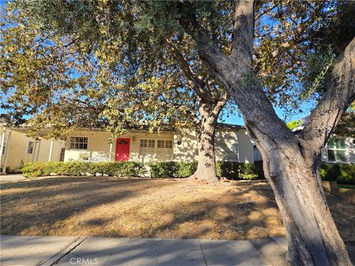 4427 Bakman Ave, Studio City, CA, 91602-2011 | Card Image