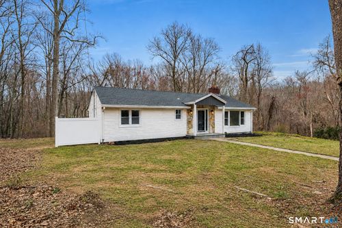 10 Isleib Rd, Marlborough, CT, 06447-1117 | Card Image