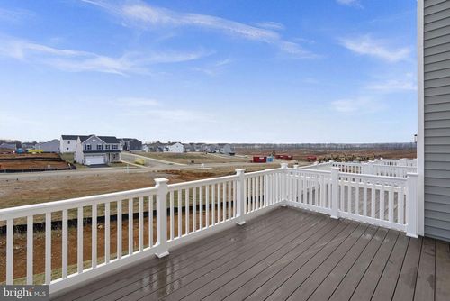 HomeSite 132 Huntwell West Avenue, RANSON, WV, 25438 | Card Image