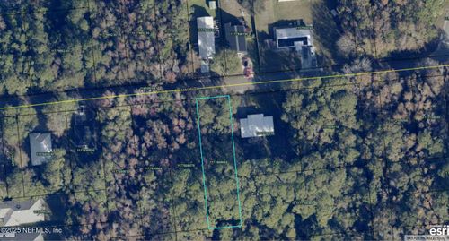 967 Josiah St, St Augustine, FL, 32084-1098 | Card Image