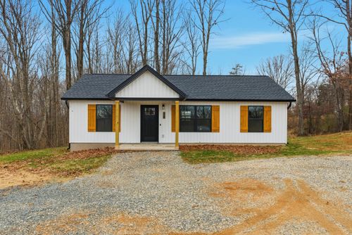 lot-21-457 Lake Park Dr, Union Hall, VA, 24176-3906 | Card Image