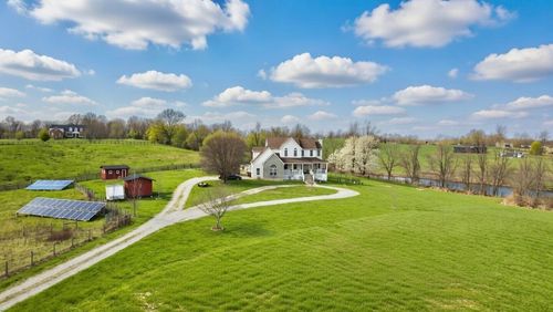 784 Locust Fork Rd, Stamping Ground, KY, 40379 | Card Image