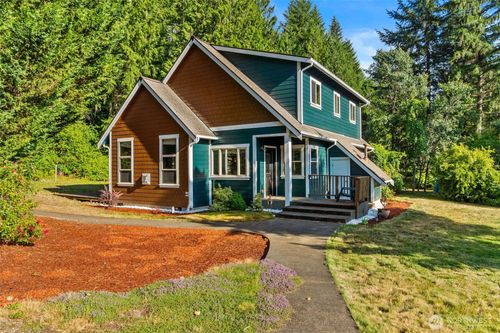 222 Oxbow Lake Ln, Toledo, WA, 98591-1426 | Card Image