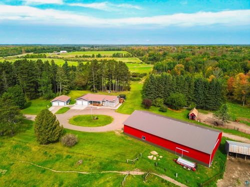 6778 Adelsgruber Dr, Kettle River, MN, 55757-8733 | Card Image