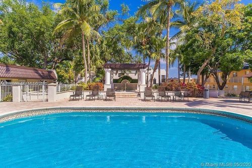 apt-d314-10431 N Kendall Dr, Miami, FL, 33176-1586 | Card Image