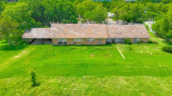 604 W Main St, House other with 3 bedrooms, 1 bathrooms and null parking in Richland TX | Image 10