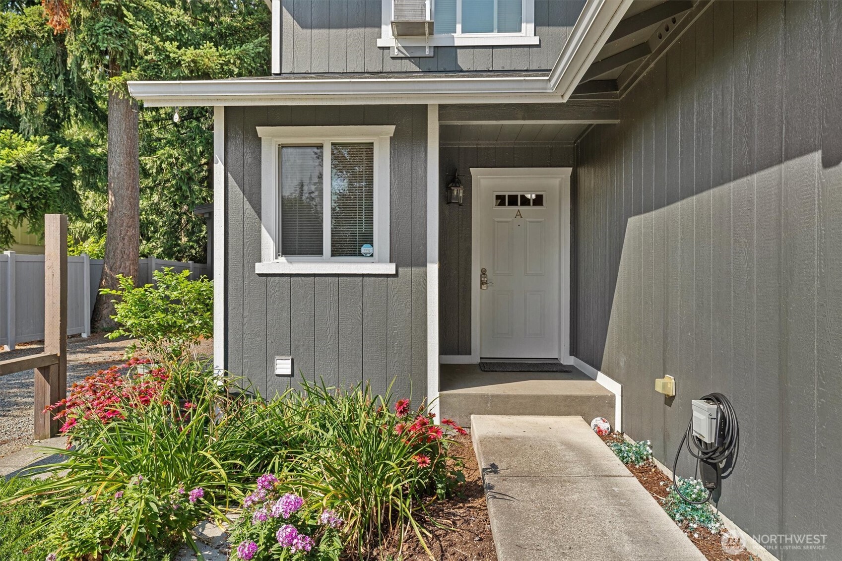 Residential in Arlington 4