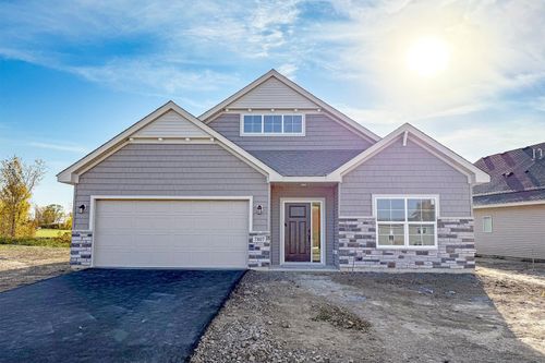 7807 Bridgewater Ct, Rockford, MN, 55373-2901 | Card Image