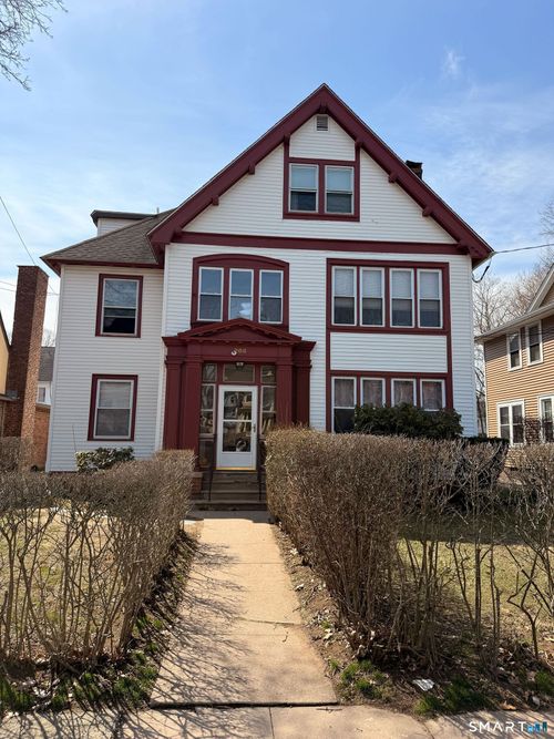 2-804 Edgewood Ave, New Haven, CT, 06515-2246 | Card Image