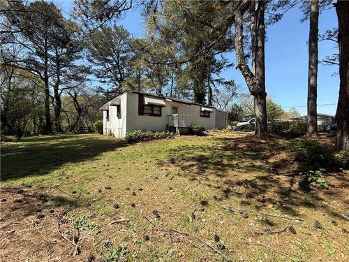 1960 Clark Dr, Tucker, GA, 30084-6540 | Card Image