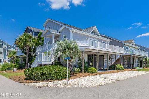 2 Egret Ct, Ocean Isle Beach, NC, 28469-0579 | Card Image